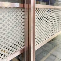 WS地軌式鋁框拉門WSP453(門市有實品可參考)-03
