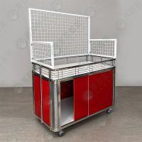 ws特製木板花車(含ㄇ字網框)-02