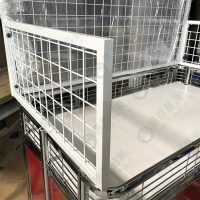 ws特製木板花車(含ㄇ字網框)-03