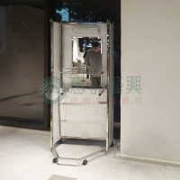 ws造型簡約更衣間-02