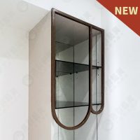 ws造型雙弧鐵框裝飾門-03