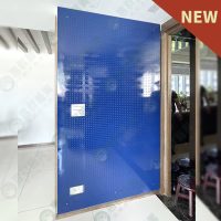 ws鐵製洞洞板WS30-實做案例-03